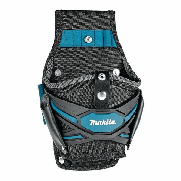 Étui Holster MAKITA E-15154 pour perceuse - Accessoires pour outils électriques