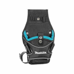 Holster MAKITA P-71794 pour Perceuse