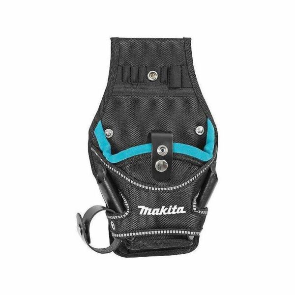 Holster MAKITA P-71794 pour Perceuse