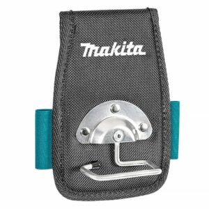 Porte Marteau MAKITA E-15300 - Accessoire indispensable pour votre marteau ou pince