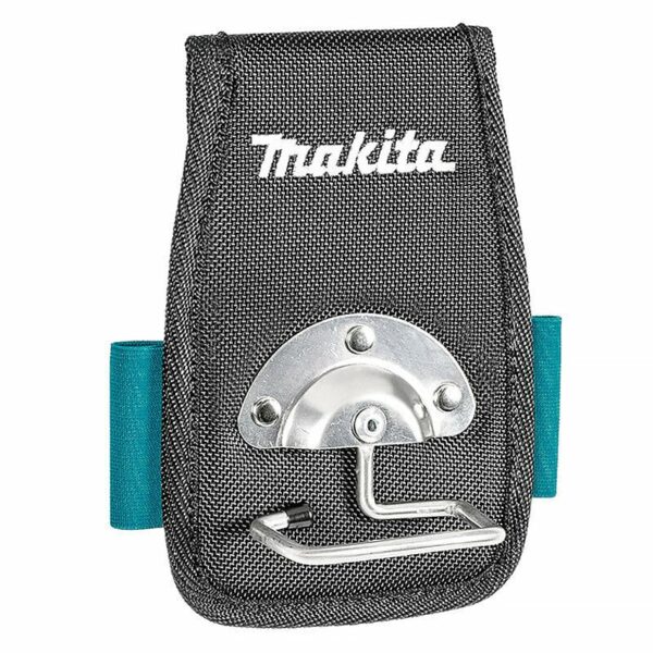 Porte Marteau MAKITA E-15300 pour un rangement efficace de vos outils