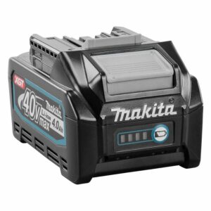 Batterie 40V XGT® 4,0 AH - BL4040 pour outils électriques