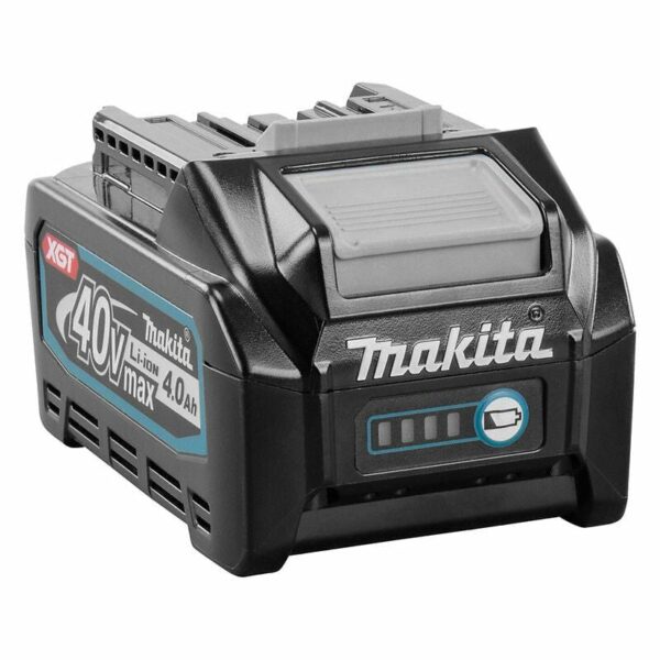 Batterie 40V XGT® 4,0 AH - BL4040 pour outils électriques