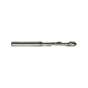 Foret MAKITA 193447-6 pour plaque de plâtre Ø 6,35mm pour DCO180