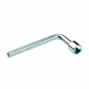 Clé à douille MAKITA 782212-4 13mm pour vis et écrous