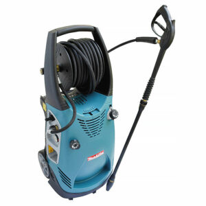 Nettoyeur haute pression 2300W MAKITA HW131 130bar