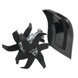 Kit complet pour sarcleuse BBC231, AT3623 MAKITA B-04818 - Outil de qualité pour entretenir votre jardin