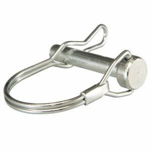 Axe pour mèche de tarière MAKITA E-07331 forme D 18x15x10cm métal
