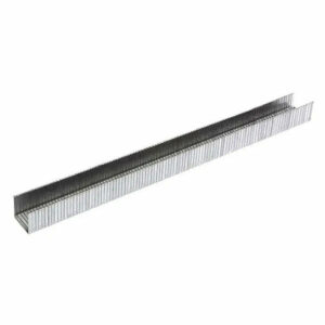 Boîte de 5000 Agrafes MAKITA F-32647 10,6 x 10 mm pour agrafeuse à batterie