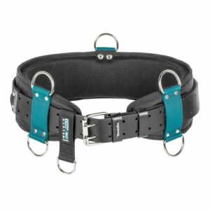 Ceinture porte holster MAKITA E-15366 pour transporter des outils lourds