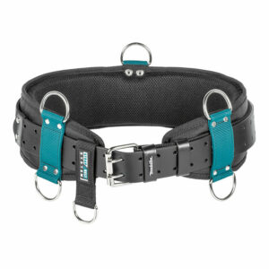Ceinture porte holster MAKITA E-15366 pour transporter des outils lourds
