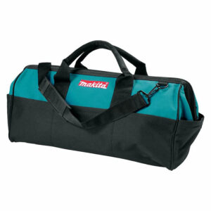 Sac à outils MAKITA 831303-9 - en tissu pour une organisation optimale de vos outils