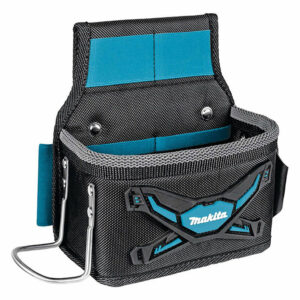 Sacoche Charpentier MAKITA E-15257 pour ranger vos outils de manière pratique