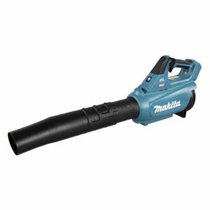 Souffleur MAKITA UB001GZ XGT® (Machine seule)