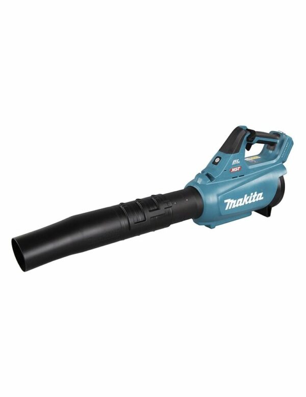 Souffleur MAKITA UB001GZ XGT® (Machine seule)