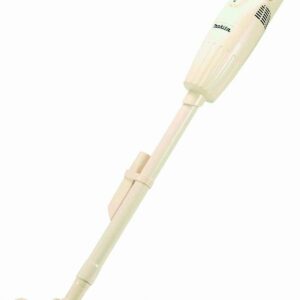 Aspirateur 10,8 V (intégrée) 26,5 mbar - Batterie - chargeur - CL111DWI pour un nettoyage efficace
