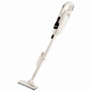 Aspirateur 10,8 V Li-Ion intégrée 50 mbar + 1 batterie - CL114FDWI