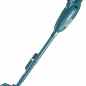 Aspirateur 12 V Li-Ion 44 mbar - Sans batterie, ni chargeur - CL108FDZ