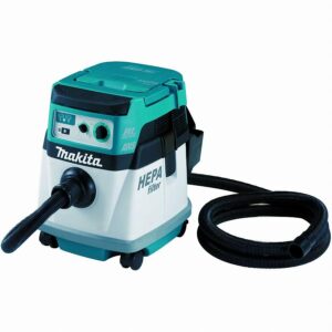 Aspirateur 36V 2 x 18V Li-Ion Bluetooth sans batterie - DVC157LZX3