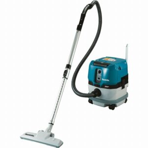 Aspirateur LWET&DRY 40V max 8L sans batterie - VC001GLZ