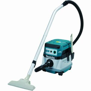 Aspirateur 36V 2 x 18 V Li-Ion sans batterie - DVC866LZX1