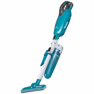Aspirateur 18 V Li-Ion 64 mbar - Sans batterie - DCL280FZC