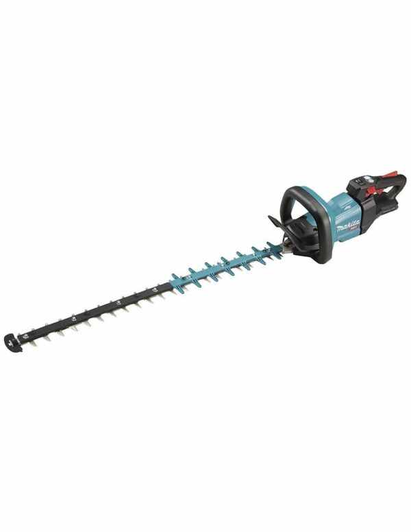 Taille-haie MAKITA UH005GZ XGT® (Machine seule)