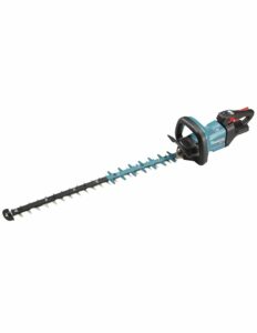 Taille-Haie MAKITA UH005GZ XGT® (Machine seule)