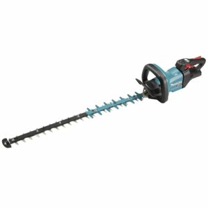 Taille-Haie MAKITA UH005GZ XGT® (Machine seule)