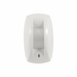Détecteur volumétrique de couloir - iProtect - DM448DMT