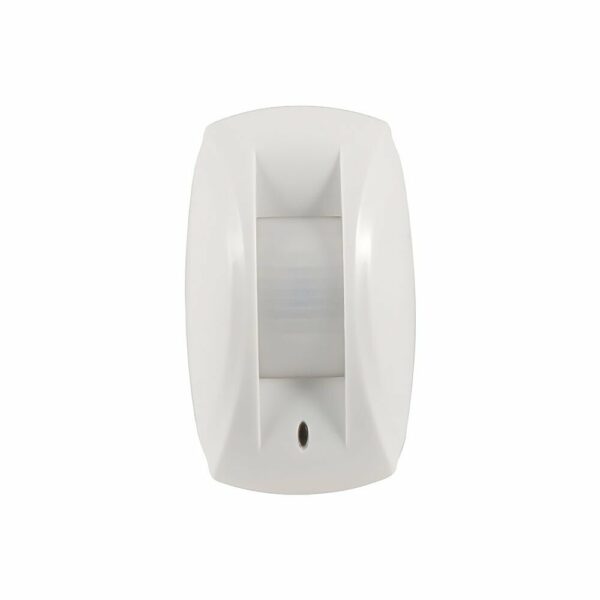 Détecteur volumétrique de couloir - iProtect - DM448DMT