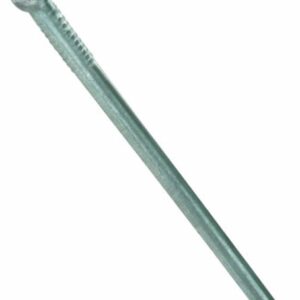 Pointe à tête en acier 100g – 1x16mm pour assemblage de bois, finition et menuiserie