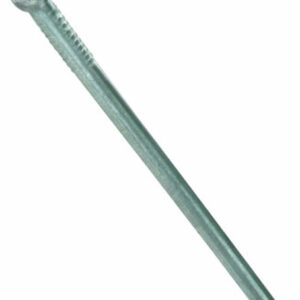 Pointes à tête noyée acier 130g – 1.8x50mm pour travaux de menuiserie et finition