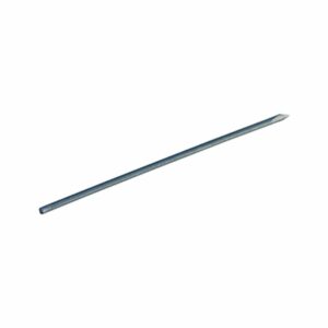 Pointes de placage 150g - Fixation baguettes et moulures 32mm