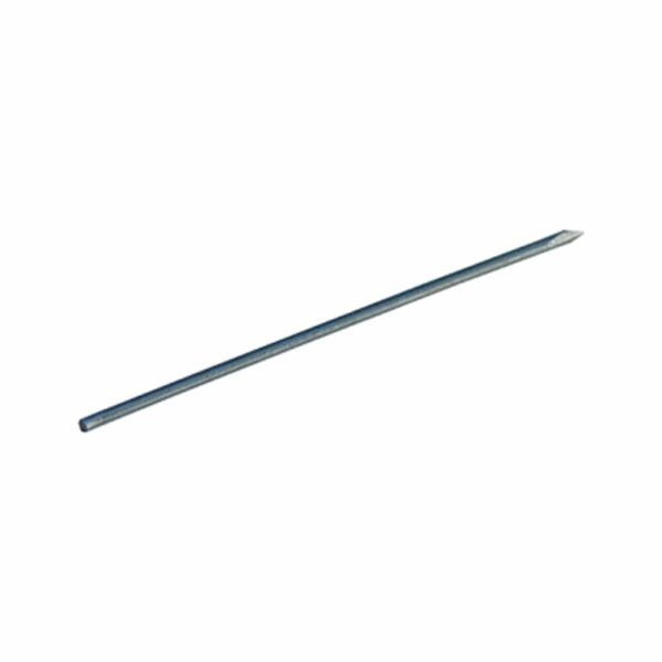 Pointes de placage 150g - Fixation baguettes et moulures 32mm