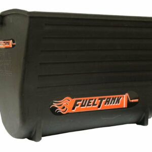 Bac Fuel Tank pour peinture - LITTLE GIANT - LIG-15050-001