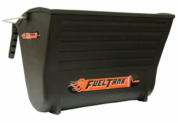 Bac Fuel Tank pour peinture - LITTLE GIANT - LIG-15050-001