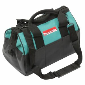 Sac de transport léger 490x220x235mm - MAKITA - 1914G3-9