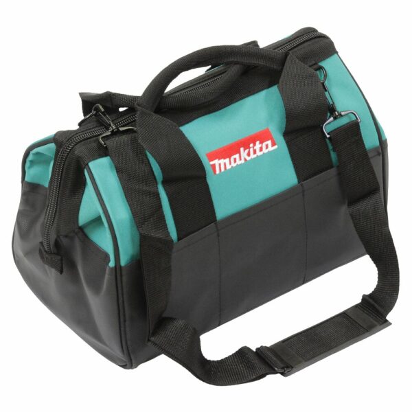Sac de transport léger 490x220x235mm - MAKITA - 1914G3-9