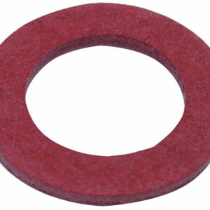 10 Joints Fibres Standard 12x17mm - Idéal pour Rénovation et Bricolage