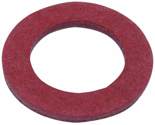 10 Joints Fibres Standard 20x27mm – Étanchéité & Isolation pour Bricolage et Rénovation