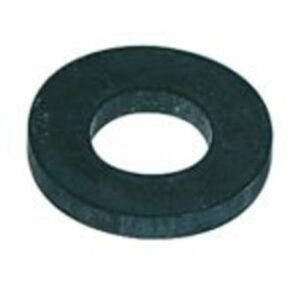 Assortiment de 10 joints caoutchouc sanitaires - Diverses tailles pour plomberie
