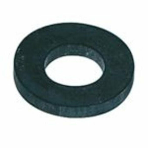 Assortiment de 10 joints caoutchouc sanitaires - Diverses tailles pour plomberie