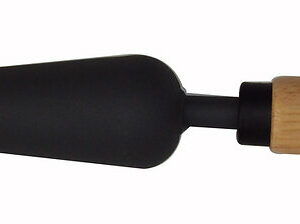 Plantoir Jardibest - L'outil essentiel pour planter et semer facilement