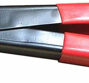 Pince Cheville Métal Ordinaire – Outil pour Expansion de Chevilles Métalliques