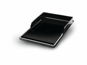 Plancha avec rebords pour barbecue Rogue, Prestige et Prestige PRO – Napoleon