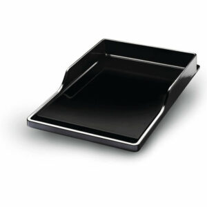 Plancha avec rebords pour barbecue Rogue, Prestige et Prestige PRO - Napoleon