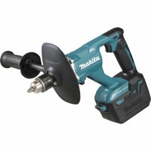 Malaxeur 18V 650W - sans batterie, ni chargeur - DUT131Z