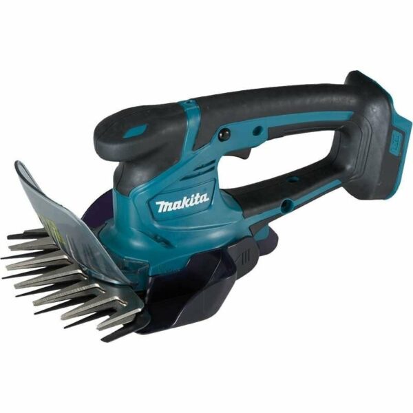Taille-herbe MAKITA DUM604Z LXT 18V Li-Ion (Machine Nue)