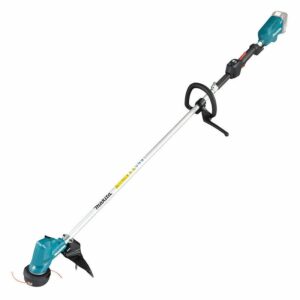 Débroussailleuse MAKITA DUR190LZX3 18V (machine nue)